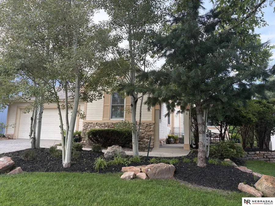 14866 Ogden Street, Omaha, NE 68116 - #2