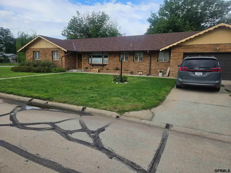315 N 7th Street, Lyons, NE 68038 - #2