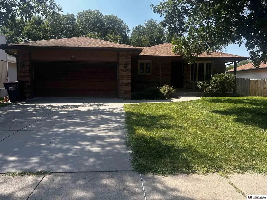 5531 Coyote Circle, Lincoln, NE 68516 - #2