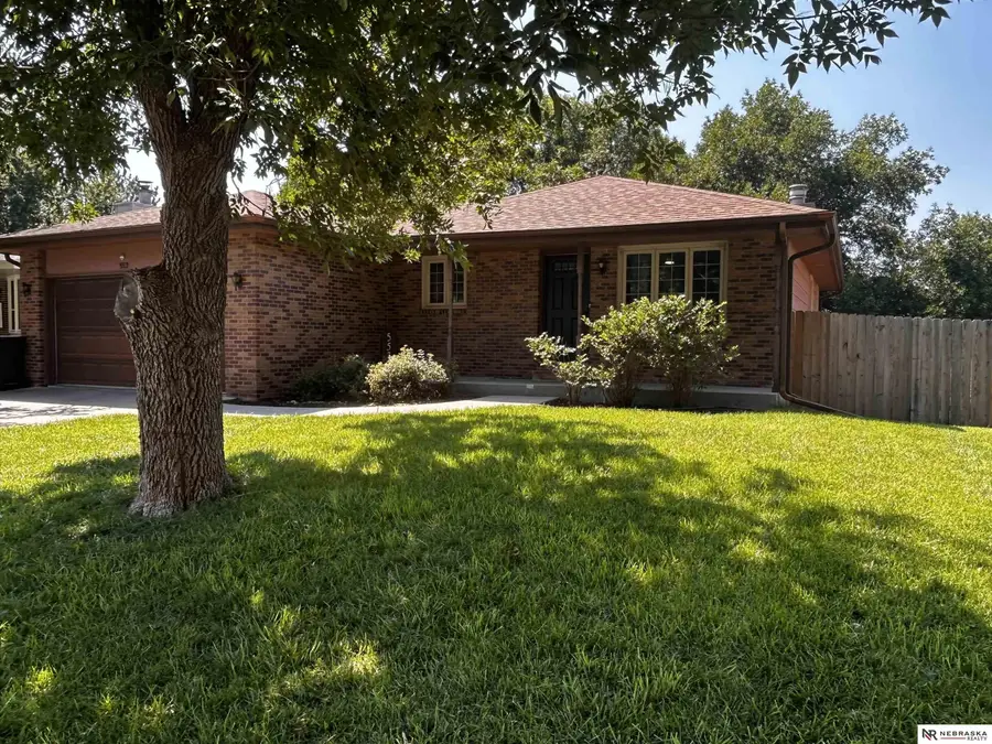 5531 Coyote Circle, Lincoln, NE 68516 - #3