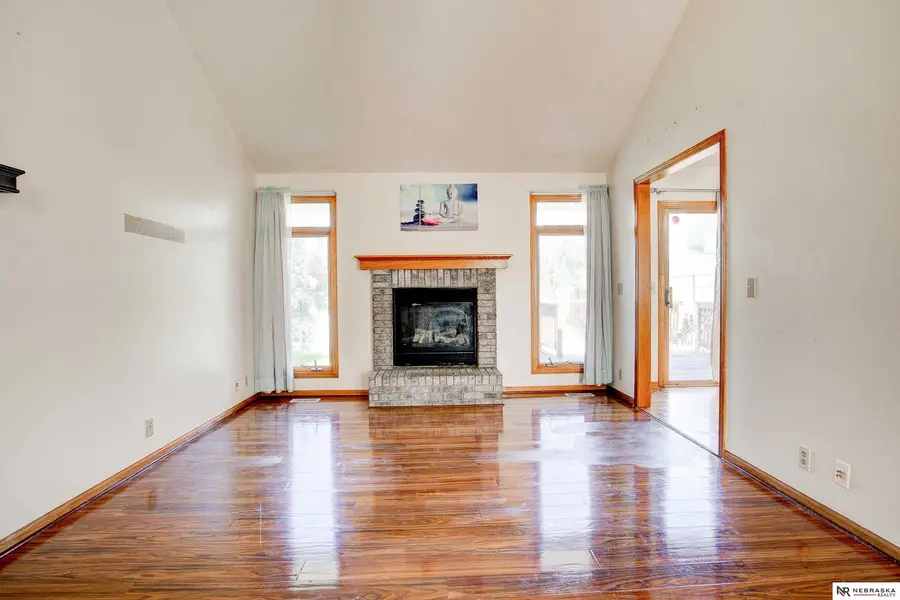 7813 N 83rd Street, Omaha, NE 68122 - #2