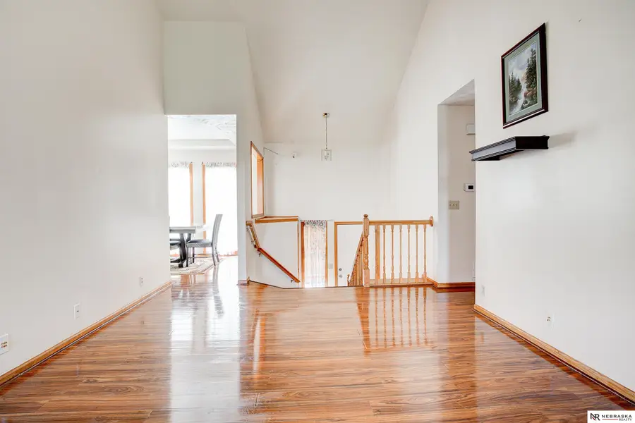 7813 N 83rd Street, Omaha, NE 68122 - #3