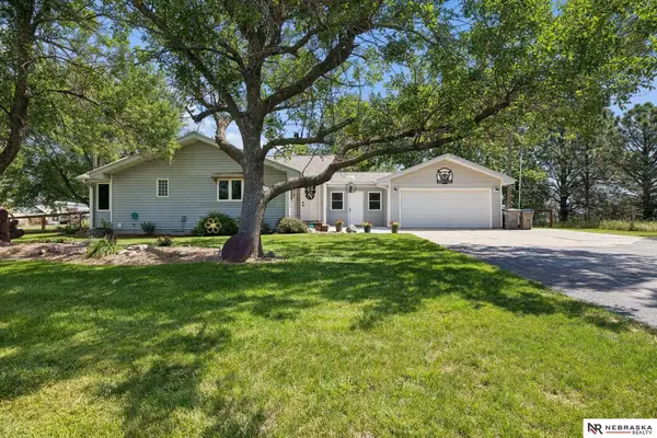 11550 S 7th Street, Roca, NE 68430
