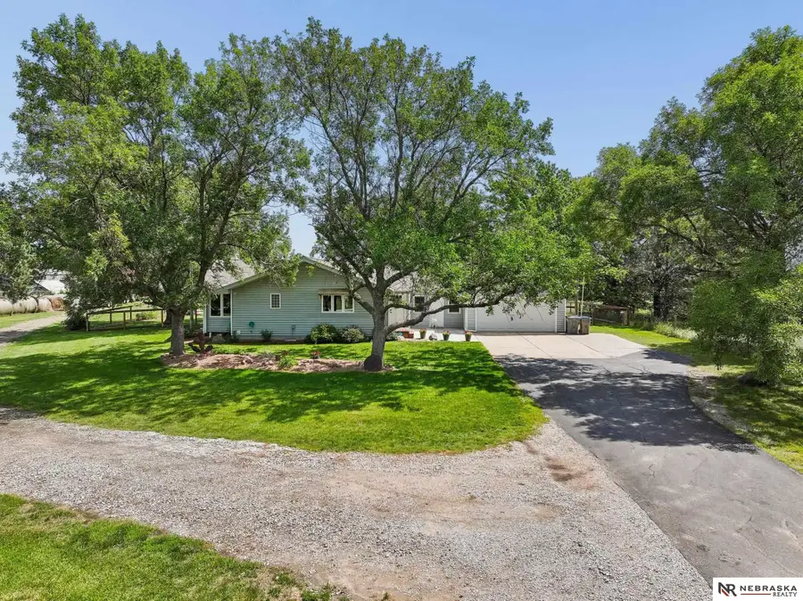 11550 S 7th Street, Roca, NE 68430 - #3