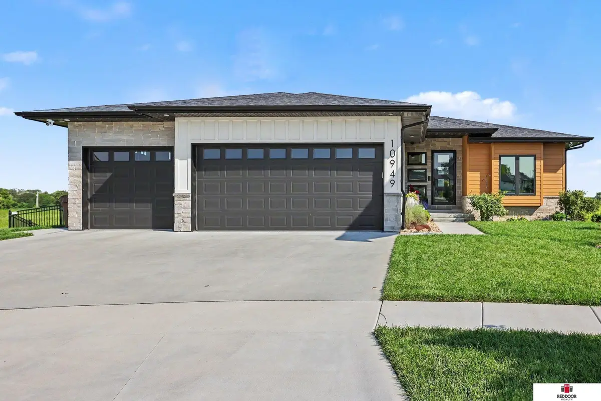 10949 Crescent Moon Place, Lincoln, NE 68527 - #1
