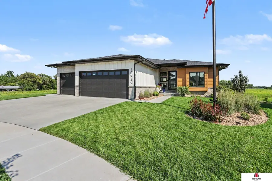 10949 Crescent Moon Place, Lincoln, NE 68527 - #2
