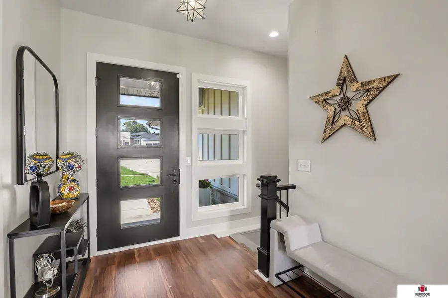 10949 Crescent Moon Place, Lincoln, NE 68527 - #3
