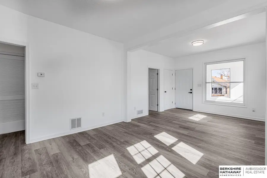 1211 Arbor Street, Omaha, NE 68108 - #3