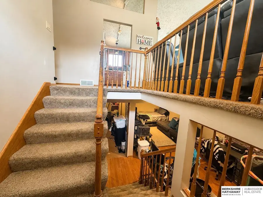 8022 Bauman Avenue, Omaha, NE 68122 - #3