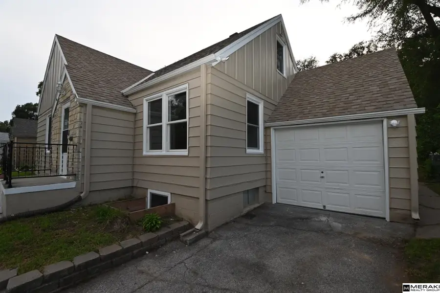 3450 Martin Avenue, Omaha, NE 68112 - #2