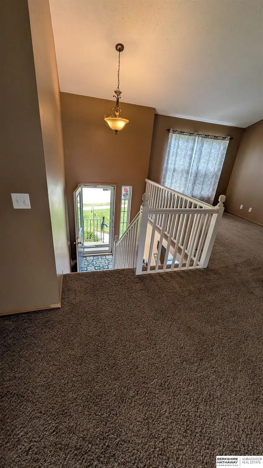 17813 Margo Street, Omaha, NE 68136 - #2