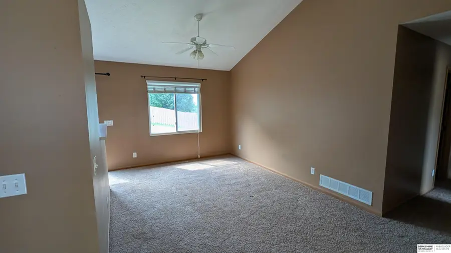 17813 Margo Street, Omaha, NE 68136 - #3