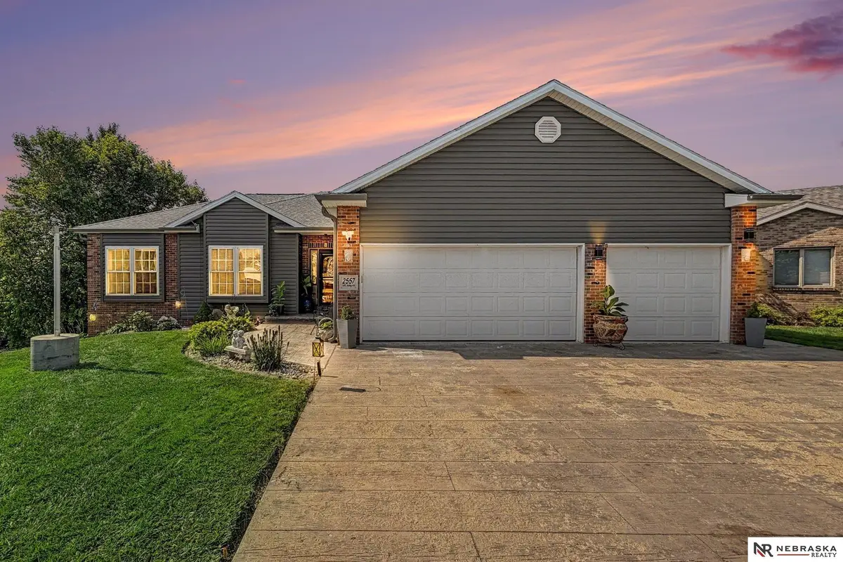 2557 SW Soukup Circle, Lincoln, NE 68522 - #1
