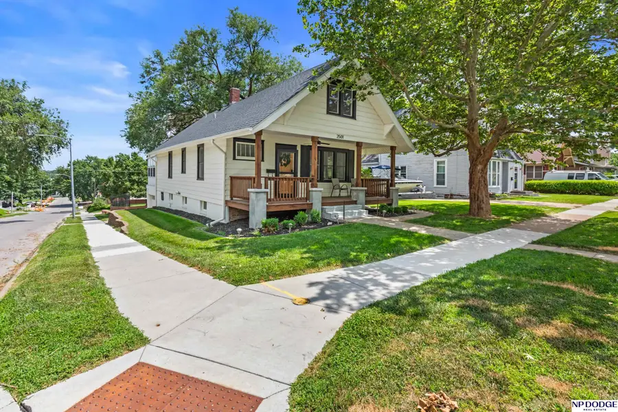 2501 Hanscom Boulevard, Omaha, NE 68105 - #3