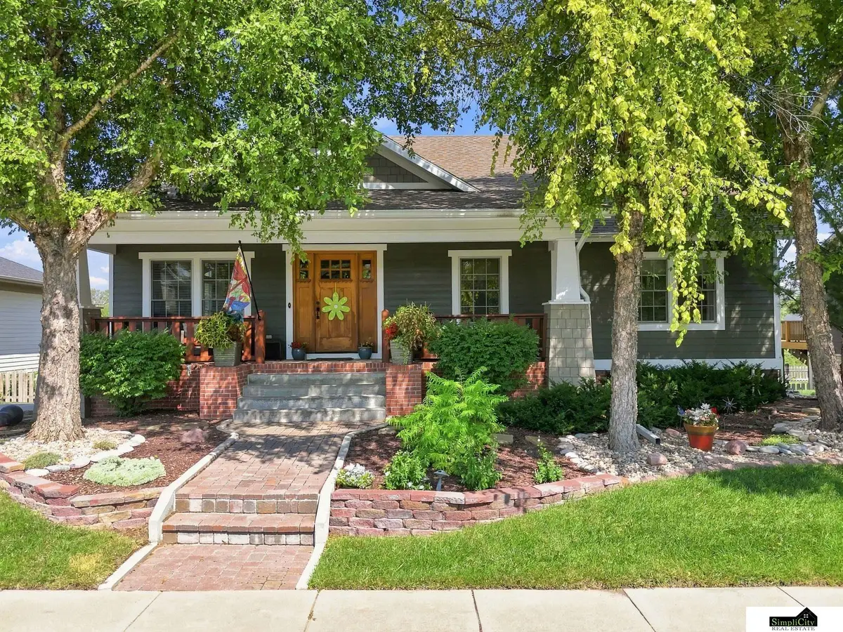 6910 NW 2nd Street, Lincoln, NE 68521 - #1
