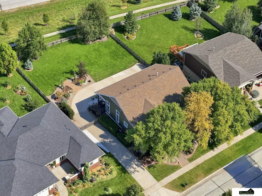 6910 NW 2nd Street, Lincoln, NE 68521 - #2