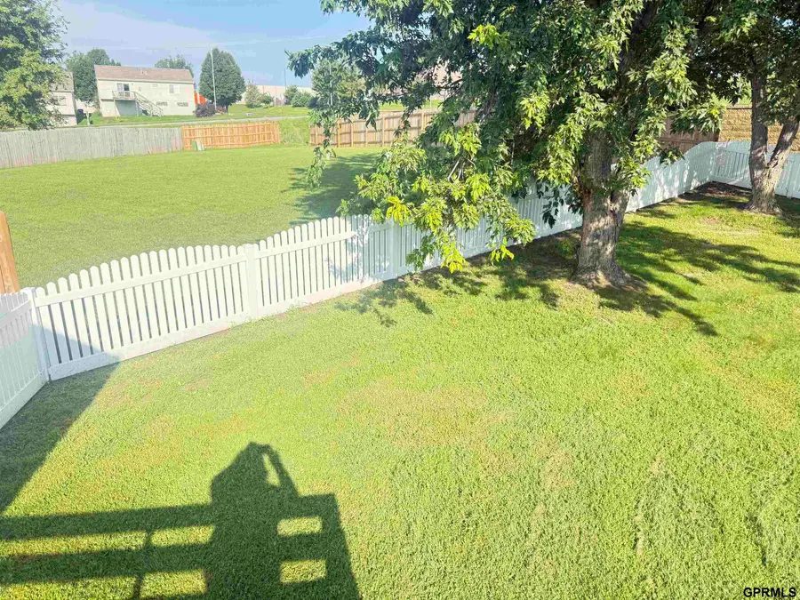 17906 Gertrude Circle, Omaha, NE 68136 - #2