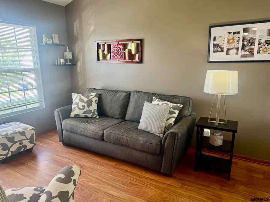 17906 Gertrude Circle, Omaha, NE 68136 - #3