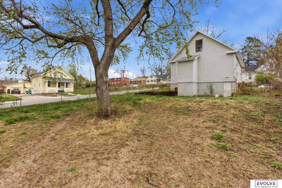 3624 N 67th Avenue, Omaha, NE 68104 - #2