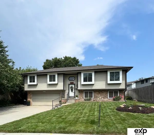 10912 Washington Street, Omaha, NE 68137