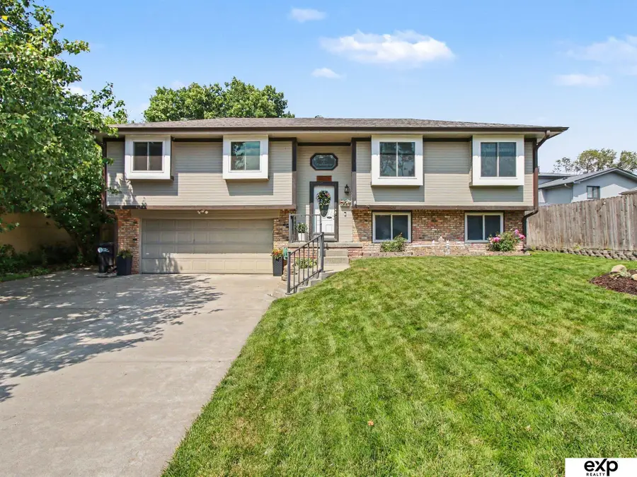 10912 Washington Street, Omaha, NE 68137 - #2
