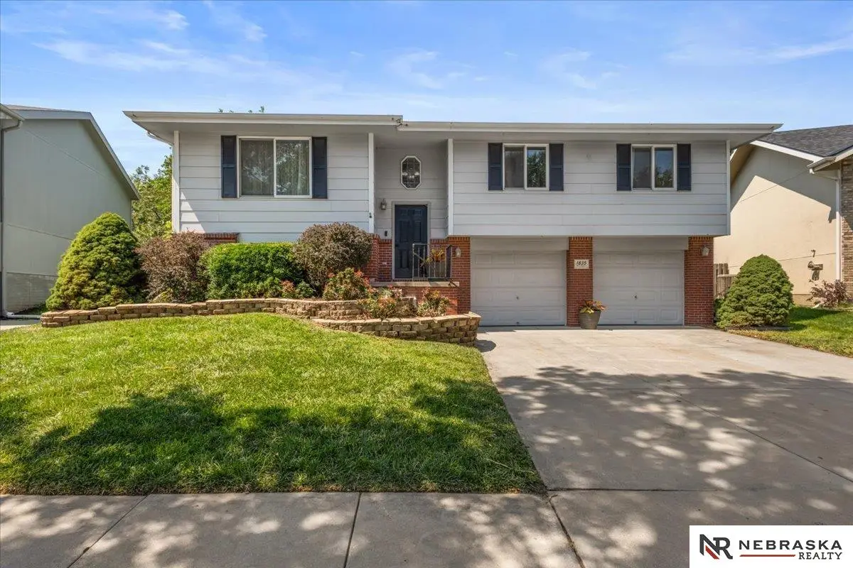 1835 W Apricot Lane, Lincoln, NE 68522 - #1