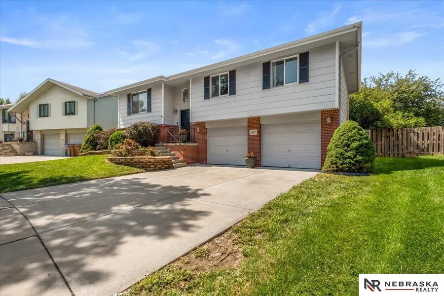 1835 W Apricot Lane, Lincoln, NE 68522 - #2