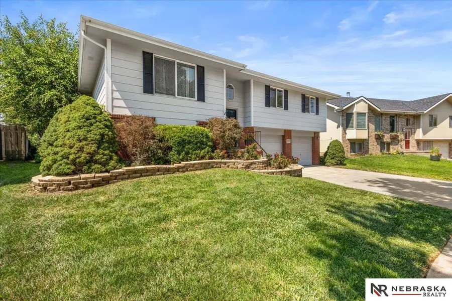1835 W Apricot Lane, Lincoln, NE 68522 - #3
