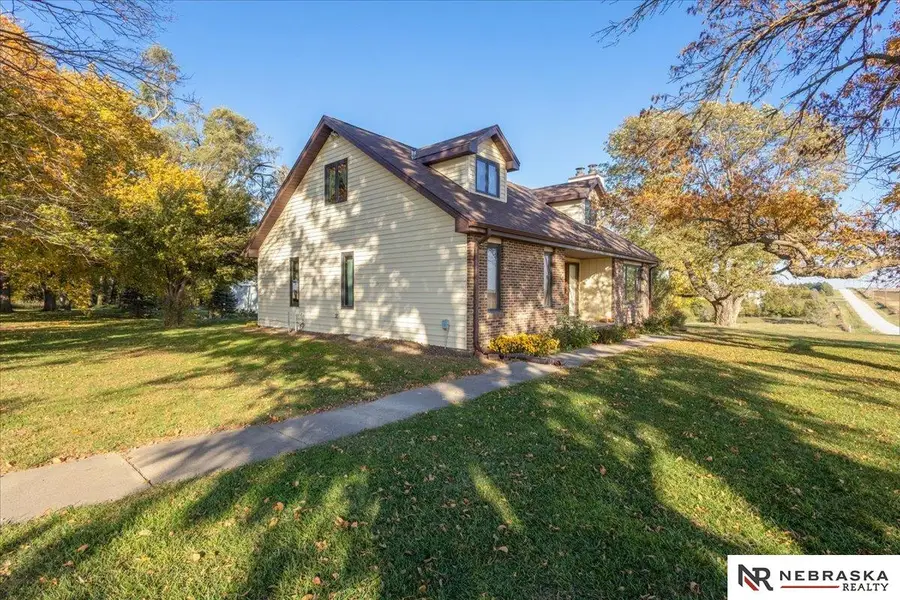 8520 Ashland Road, Plattsmouth, NE 68048 - #2