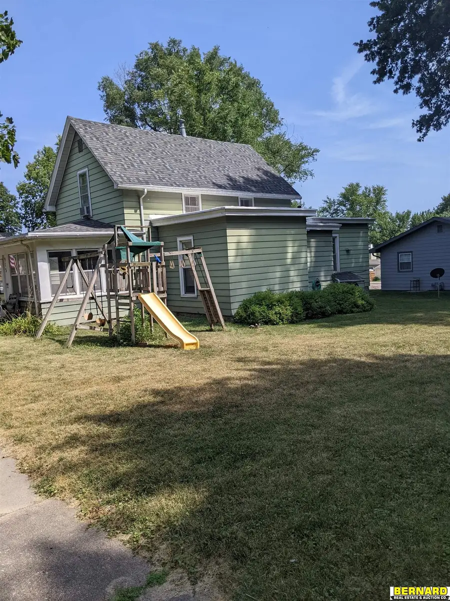 913 5th Corso, Nebraska City, NE 68410 - #2