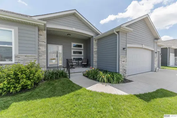 11405 N 170th Street, Bennington, NE 68007