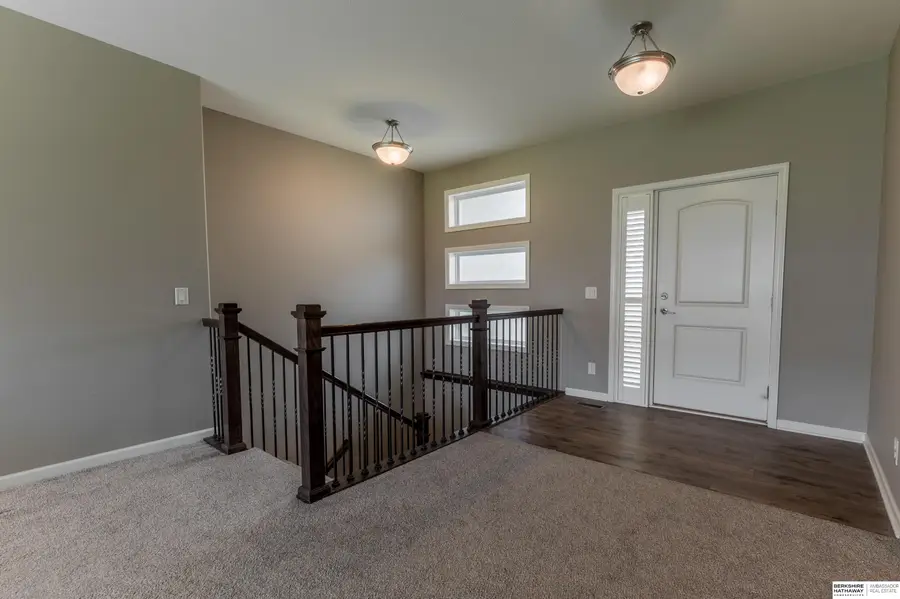 11405 N 170th Street, Bennington, NE 68007 - #3