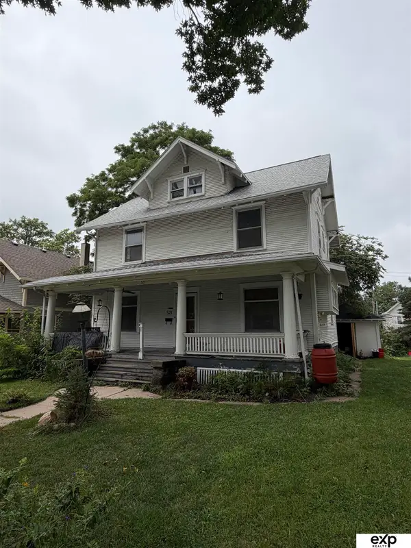521 S 28th Street, Lincoln, NE 68510