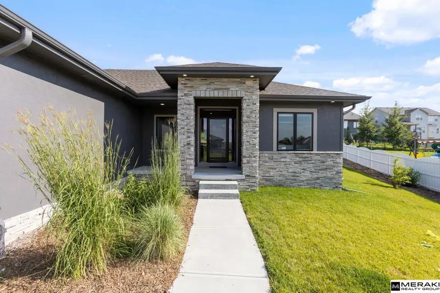 10215 Pintail Drive, Papillion, NE 68046 - #3