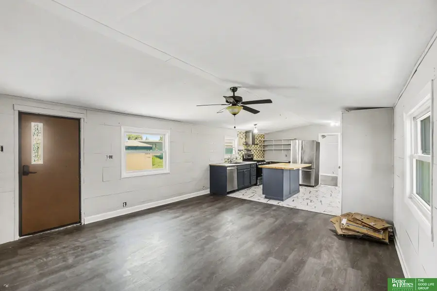 15025 E Plaza #192, Omaha, NE 68137 - #2