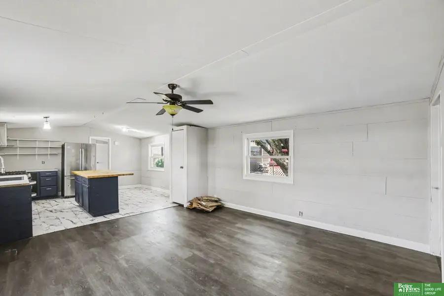 15025 E Plaza #192, Omaha, NE 68137 - #3