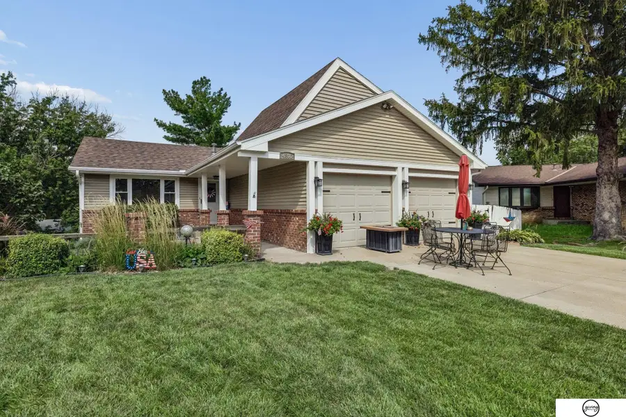 4800 Huddersfield Court, Lincoln, NE 68516 - #2