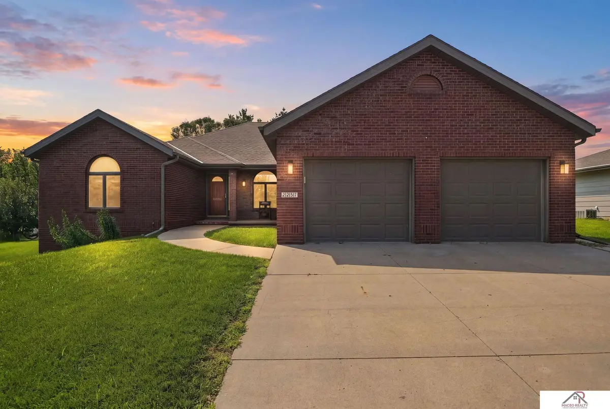 2257 Westwood Drive, Crete, NE 68333 - #1