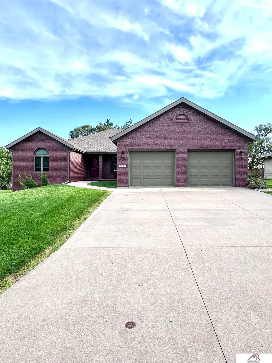 2257 Westwood Drive, Crete, NE 68333 - #2
