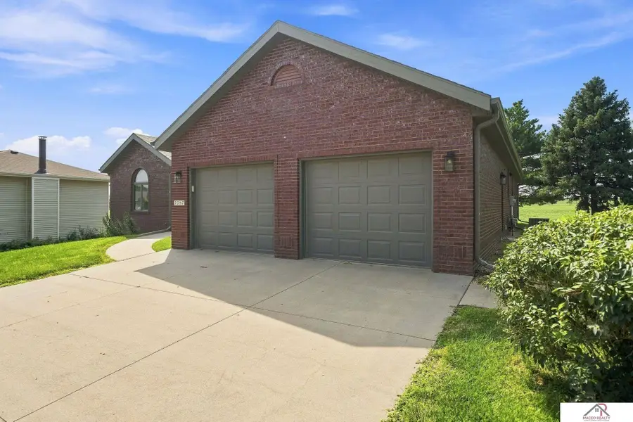 2257 Westwood Drive, Crete, NE 68333 - #3