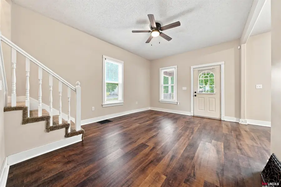 447 N 24th Street, Lincoln, NE 68503 - #3