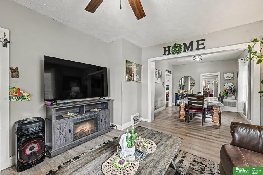 2850 Meredith Avenue, Omaha, NE 68111 - #3