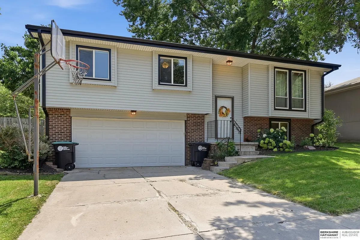 13109 Patrick Circle, Omaha, NE 68164 - #1