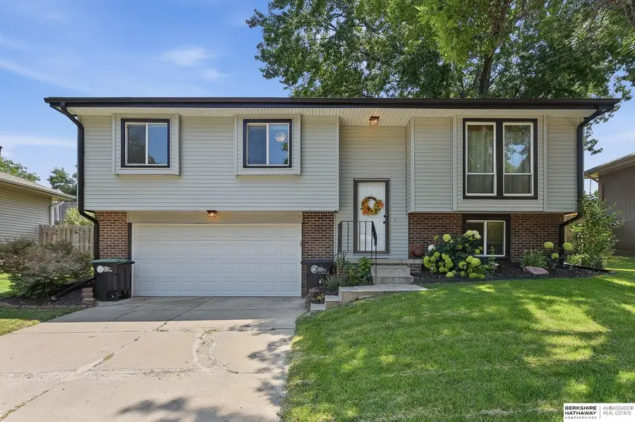 13109 Patrick Circle, Omaha, NE 68164 - #2