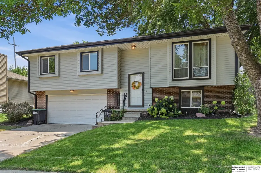13109 Patrick Circle, Omaha, NE 68164 - #3