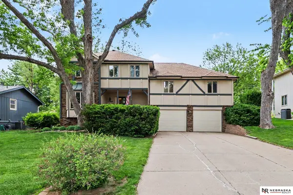 11436 Castelar Circle, Omaha, NE 68144