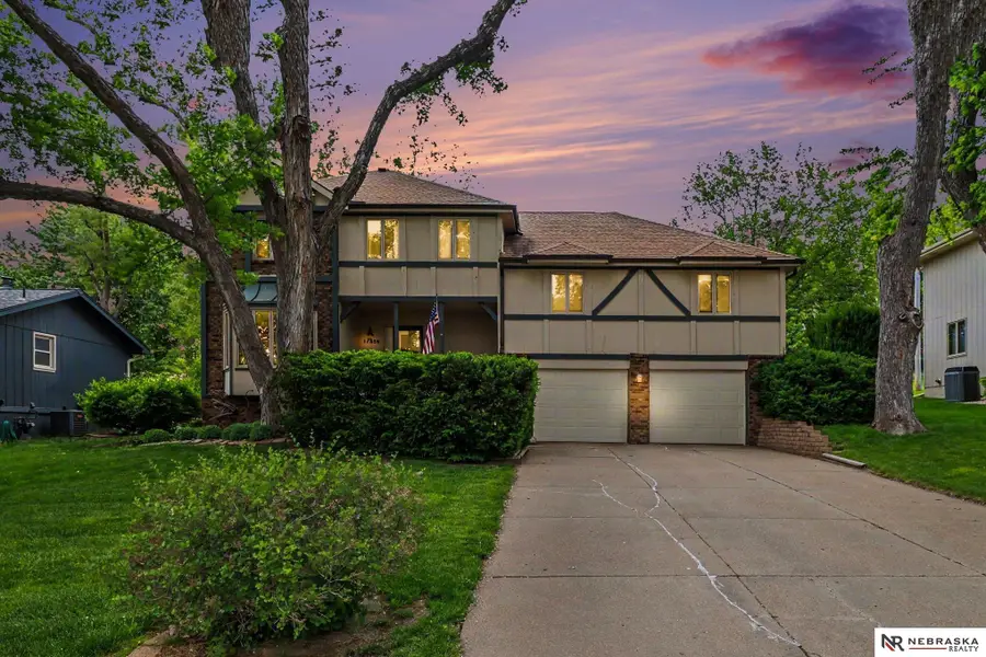 11436 Castelar Circle, Omaha, NE 68144 - #2