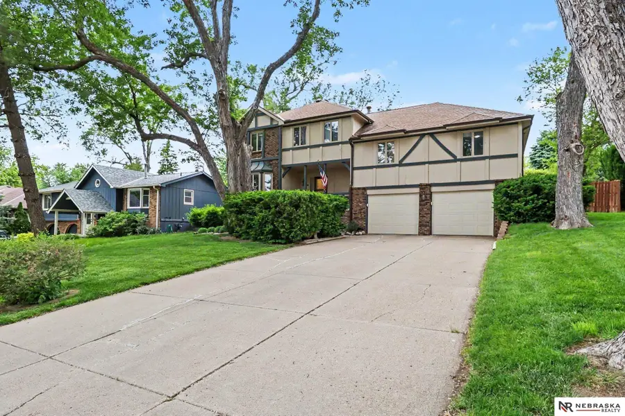 11436 Castelar Circle, Omaha, NE 68144 - #3