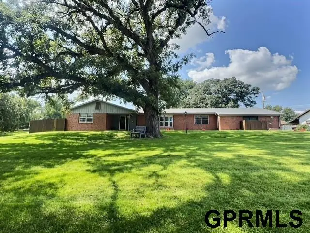 416 S 12th Street, Plattsmouth, NE 68048 - #2