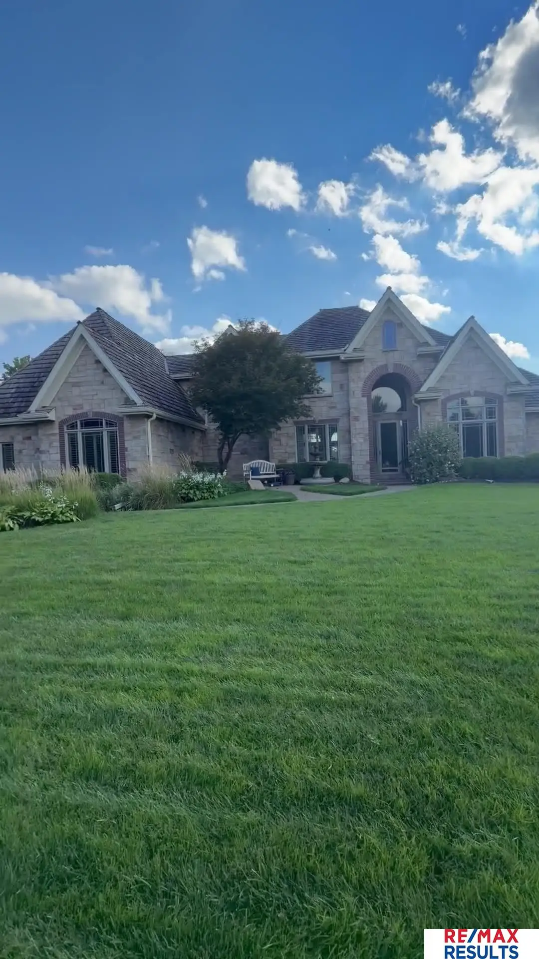 2114 S 190 Circle, Omaha, NE 68130 - #1